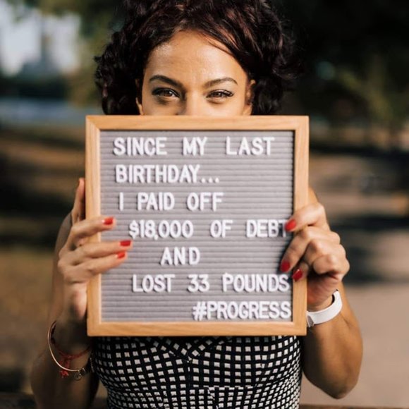 Meet Your Posher, Reynidayz - Picture 2 of 8